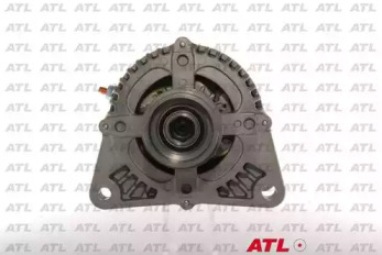 atl autotechnik l80620